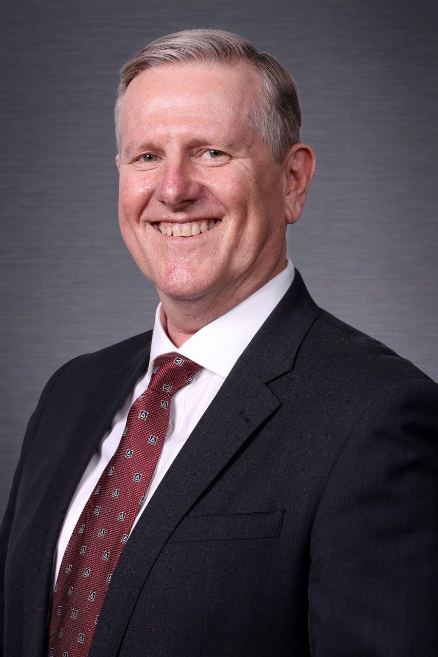 Joseph Jason